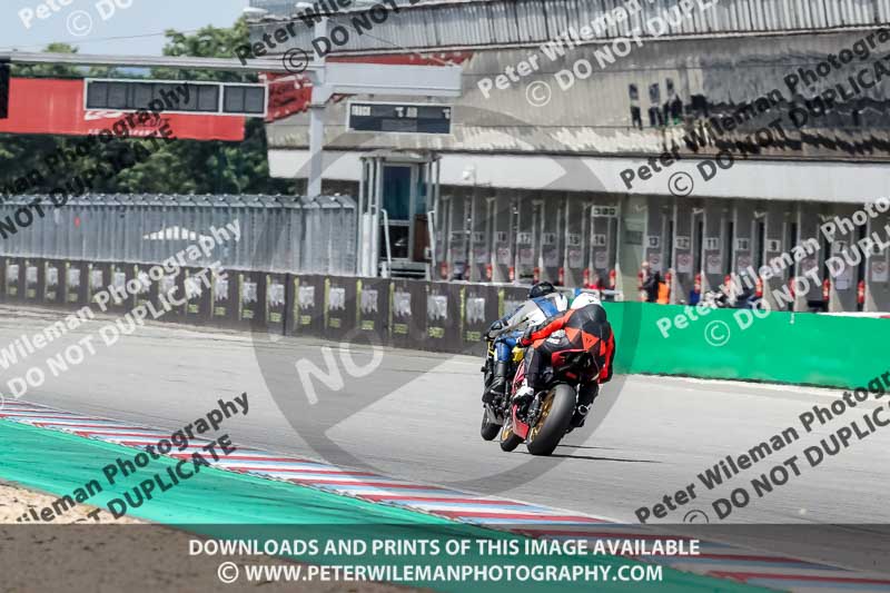 15 to 17th july 2013;Brno;event digital images;motorbikes;no limits;peter wileman photography;trackday;trackday digital images